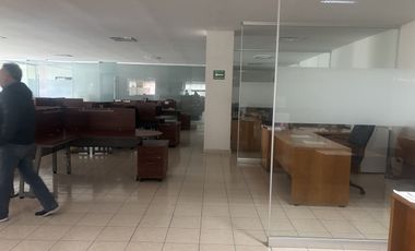 EDIFICIO  / VENTA / HUIXQUILUCAN / EL PEDREGAL