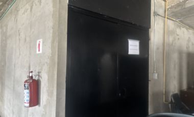 EDIFICIO  / VENTA / HUIXQUILUCAN / EL PEDREGAL