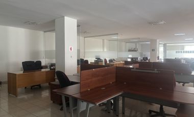 EDIFICIO  / VENTA / HUIXQUILUCAN / EL PEDREGAL