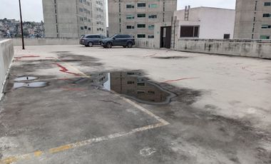 EDIFICIO  / VENTA / HUIXQUILUCAN / EL PEDREGAL