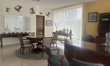 EDIFICIO  / VENTA / HUIXQUILUCAN / EL PEDREGAL