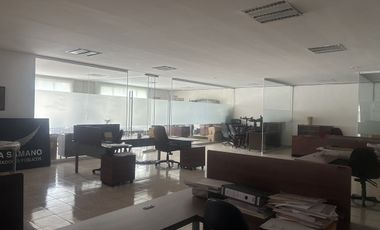 EDIFICIO  / VENTA / HUIXQUILUCAN / EL PEDREGAL