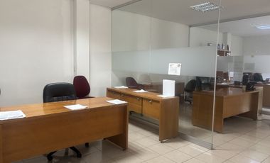 EDIFICIO  / VENTA / HUIXQUILUCAN / EL PEDREGAL