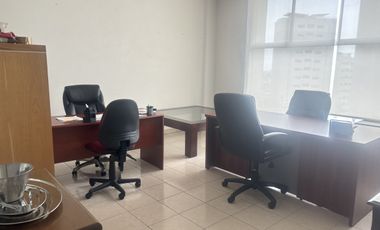 EDIFICIO  / VENTA / HUIXQUILUCAN / EL PEDREGAL