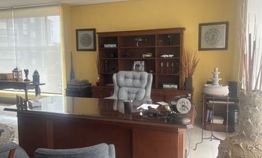 EDIFICIO  / VENTA / HUIXQUILUCAN / EL PEDREGAL