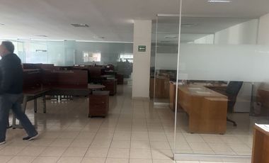 EDIFICIO  / VENTA / HUIXQUILUCAN / EL PEDREGAL