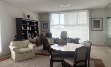 EDIFICIO  / VENTA / HUIXQUILUCAN / EL PEDREGAL