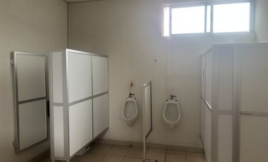 EDIFICIO  / VENTA / HUIXQUILUCAN / EL PEDREGAL