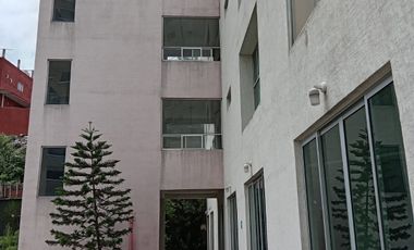 EDIFICIO  / VENTA / HUIXQUILUCAN / EL PEDREGAL