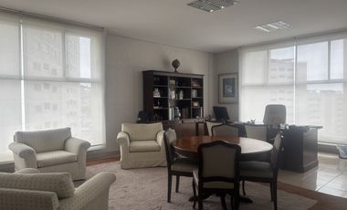 EDIFICIO  / VENTA / HUIXQUILUCAN / EL PEDREGAL