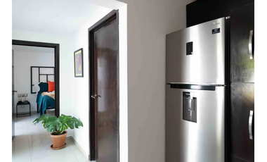 RENTA PENT HOUSE ESTILO MEXICANO, SÚPER CÉNTRICO, SAN MIGUEL CHAPULTEPEC SECC II