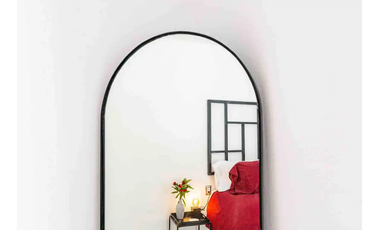 RENTA PENT HOUSE ESTILO MEXICANO, SÚPER CÉNTRICO, SAN MIGUEL CHAPULTEPEC SECC II