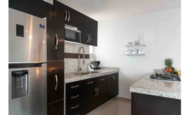 RENTA PENT HOUSE ESTILO MEXICANO, SÚPER CÉNTRICO, SAN MIGUEL CHAPULTEPEC SECC II