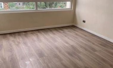 En Arriendo Depto. – Tierra Fertil Maipu