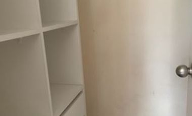 En Arriendo Depto. – Tierra Fertil Maipu
