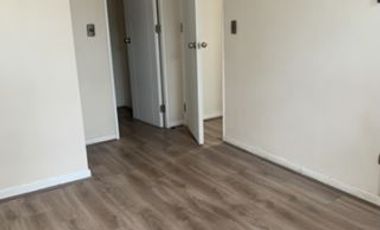 En Arriendo Depto. – Tierra Fertil Maipu