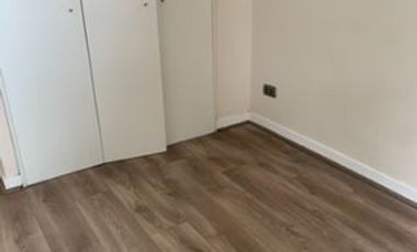En Arriendo Depto. – Tierra Fertil Maipu