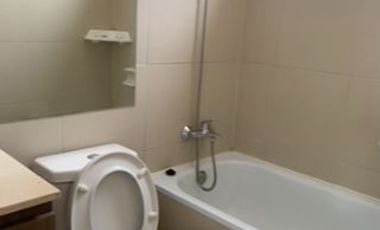 En Arriendo Depto. – Tierra Fertil Maipu