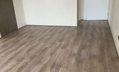 En Arriendo Depto. – Tierra Fertil Maipu