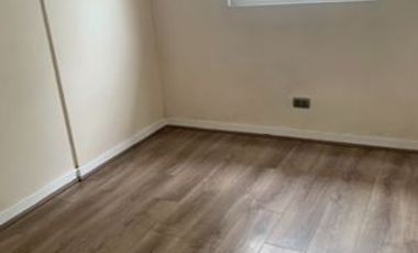En Arriendo Depto. – Tierra Fertil Maipu
