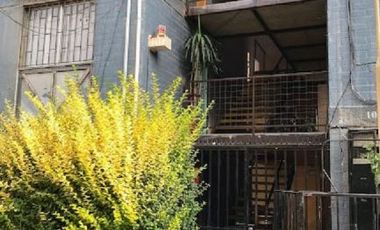 En Arriendo Depto. – Maipu, La Farfana
