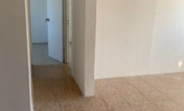En Arriendo Depto. – Maipu, La Farfana