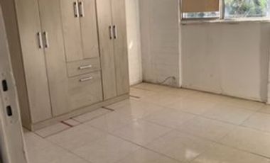 En Arriendo Depto. – Maipu, La Farfana