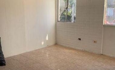 En Arriendo Depto. – Maipu, La Farfana