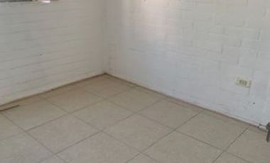 En Arriendo Depto. – Maipu, La Farfana
