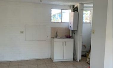 En Arriendo Depto. – Maipu, La Farfana