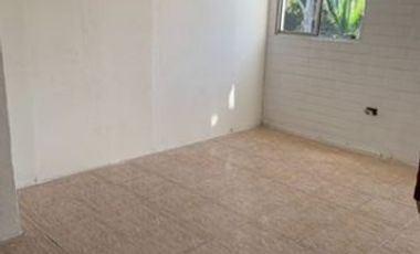 En Arriendo Depto. – Maipu, La Farfana