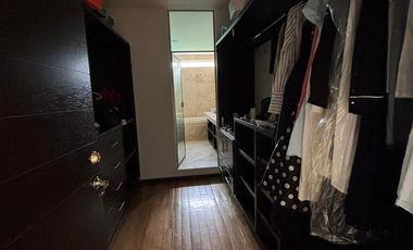 CASA RESIDENCIAL EN RENTA EN EL CLUB Y DENTRO DEL CAMPO DE GOLF TRES MARIAS