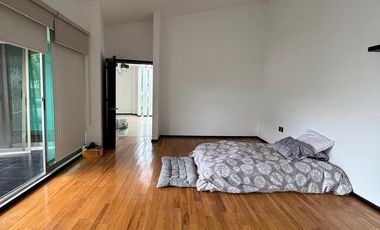 CASA RESIDENCIAL EN RENTA EN EL CLUB Y DENTRO DEL CAMPO DE GOLF TRES MARIAS