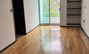 CASA RESIDENCIAL EN RENTA EN EL CLUB Y DENTRO DEL CAMPO DE GOLF TRES MARIAS