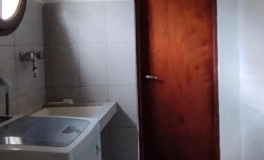 Casa en venta - 3 Dormitorios 2 Baños - Pinamar