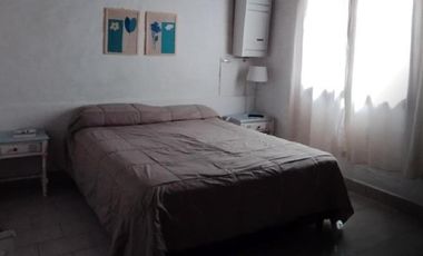 Casa en venta - 3 Dormitorios 2 Baños - Pinamar