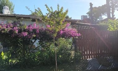 Casa en venta - 3 Dormitorios 2 Baños - Pinamar