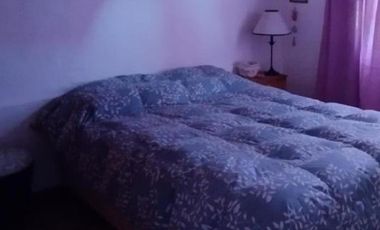 Casa en venta - 3 Dormitorios 2 Baños - Pinamar