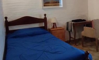 Casa en venta - 3 Dormitorios 2 Baños - Pinamar