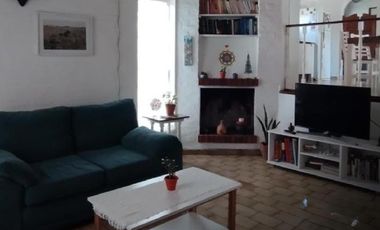 Casa en venta - 3 Dormitorios 2 Baños - Pinamar
