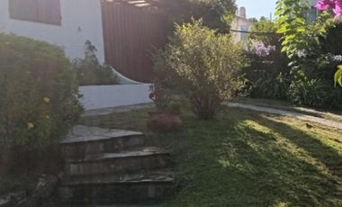 Casa en venta - 3 Dormitorios 2 Baños - Pinamar