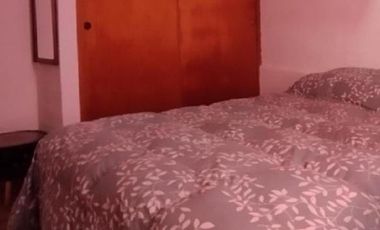 Casa en venta - 3 Dormitorios 2 Baños - Pinamar