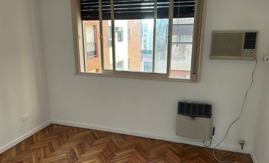 Departamento en Villa Urquiza