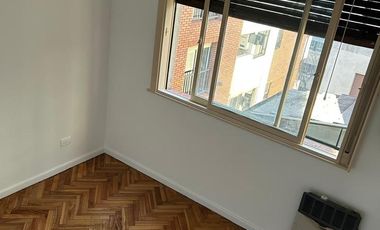 Departamento en Villa Urquiza
