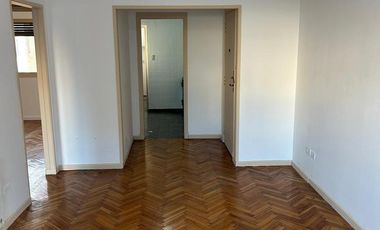 Departamento en Villa Urquiza