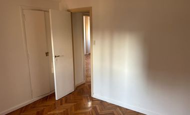 Departamento en Villa Urquiza