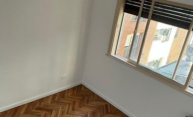 Departamento en Villa Urquiza