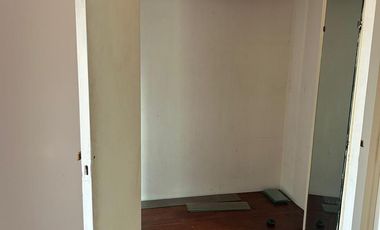 Departamento en Villa Urquiza