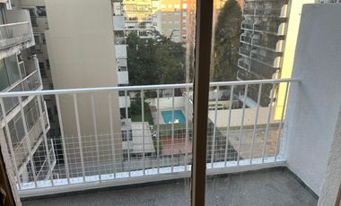 Departamento en Villa Urquiza
