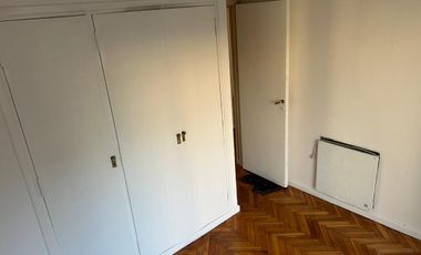 Departamento en Villa Urquiza